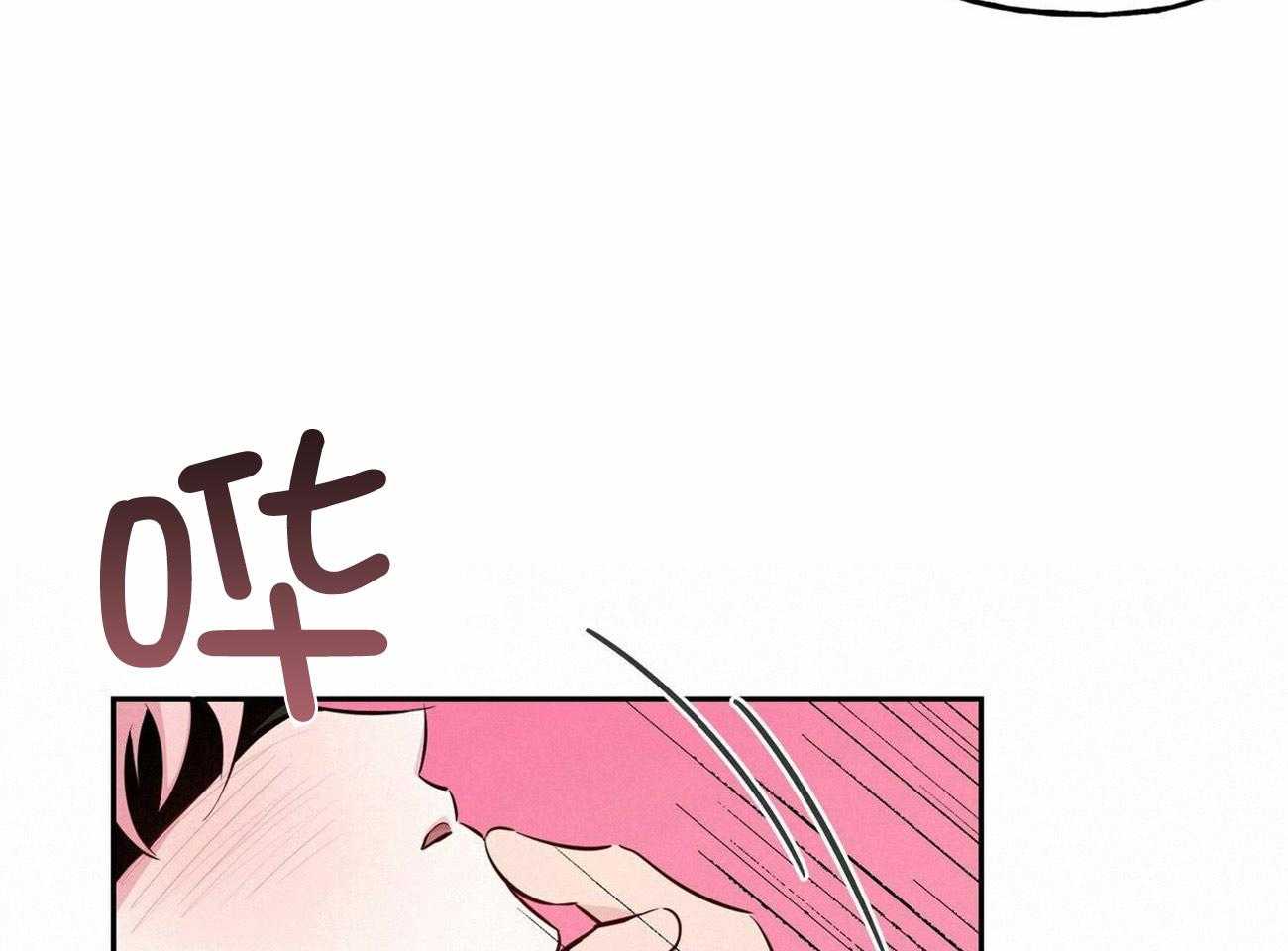 第138话_认出是你32