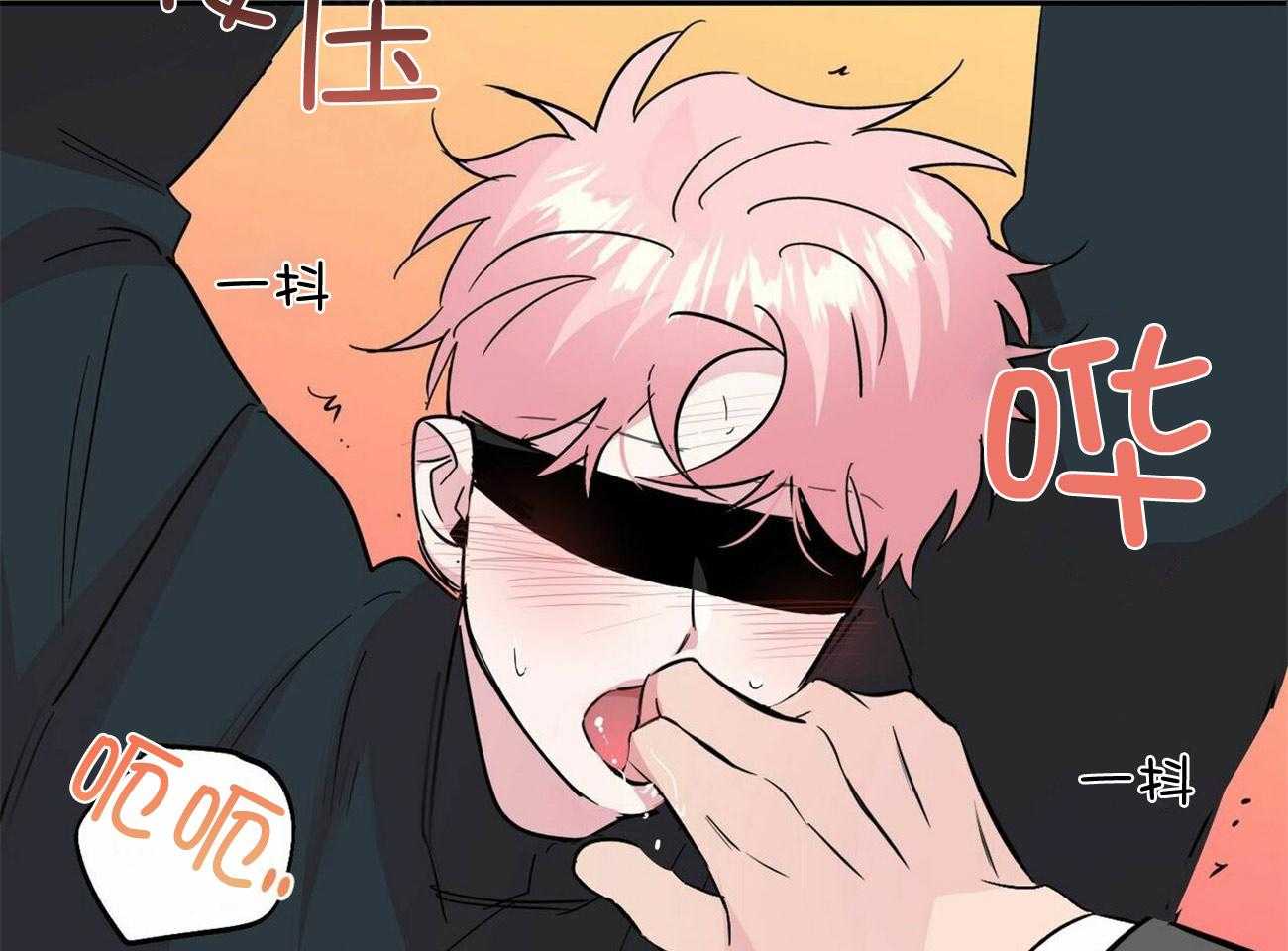 第138话_认出是你34