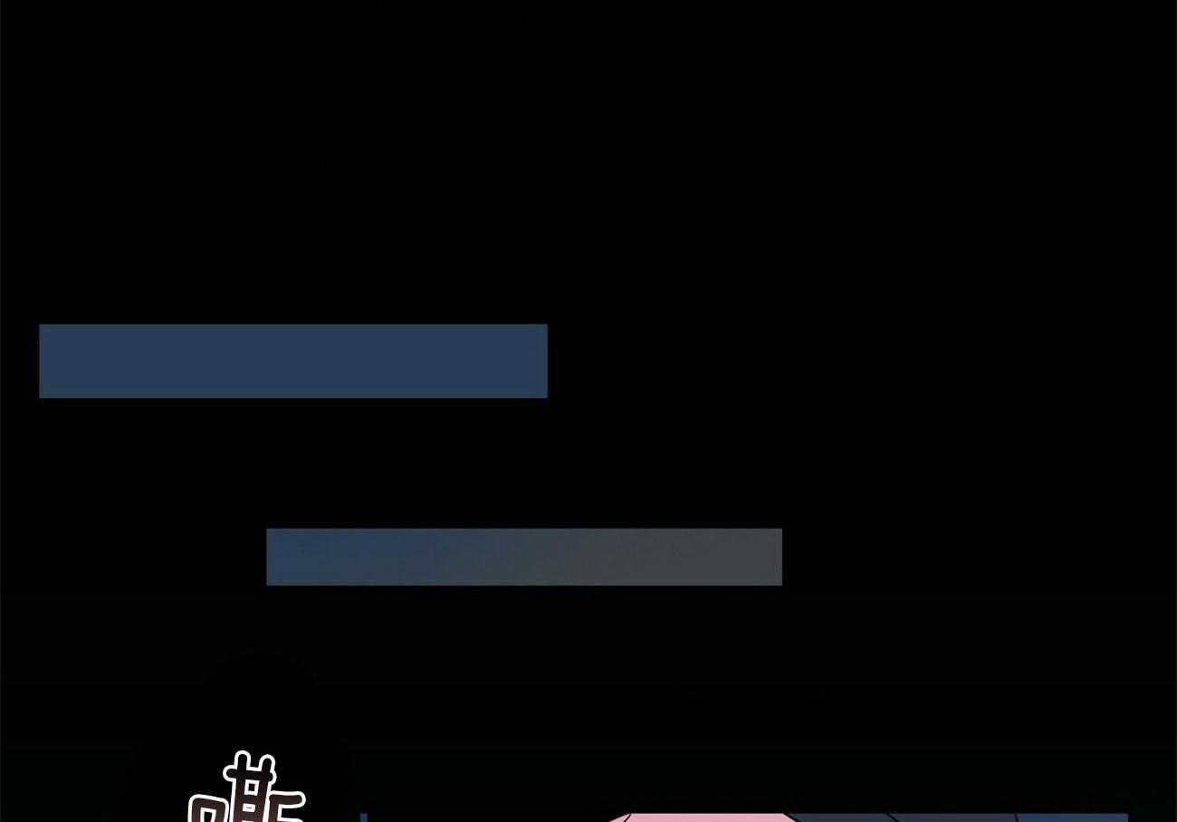 第137话_危机0