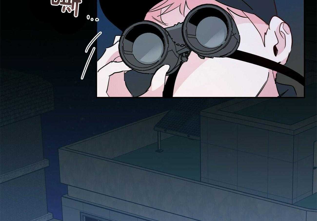 第137话_危机1