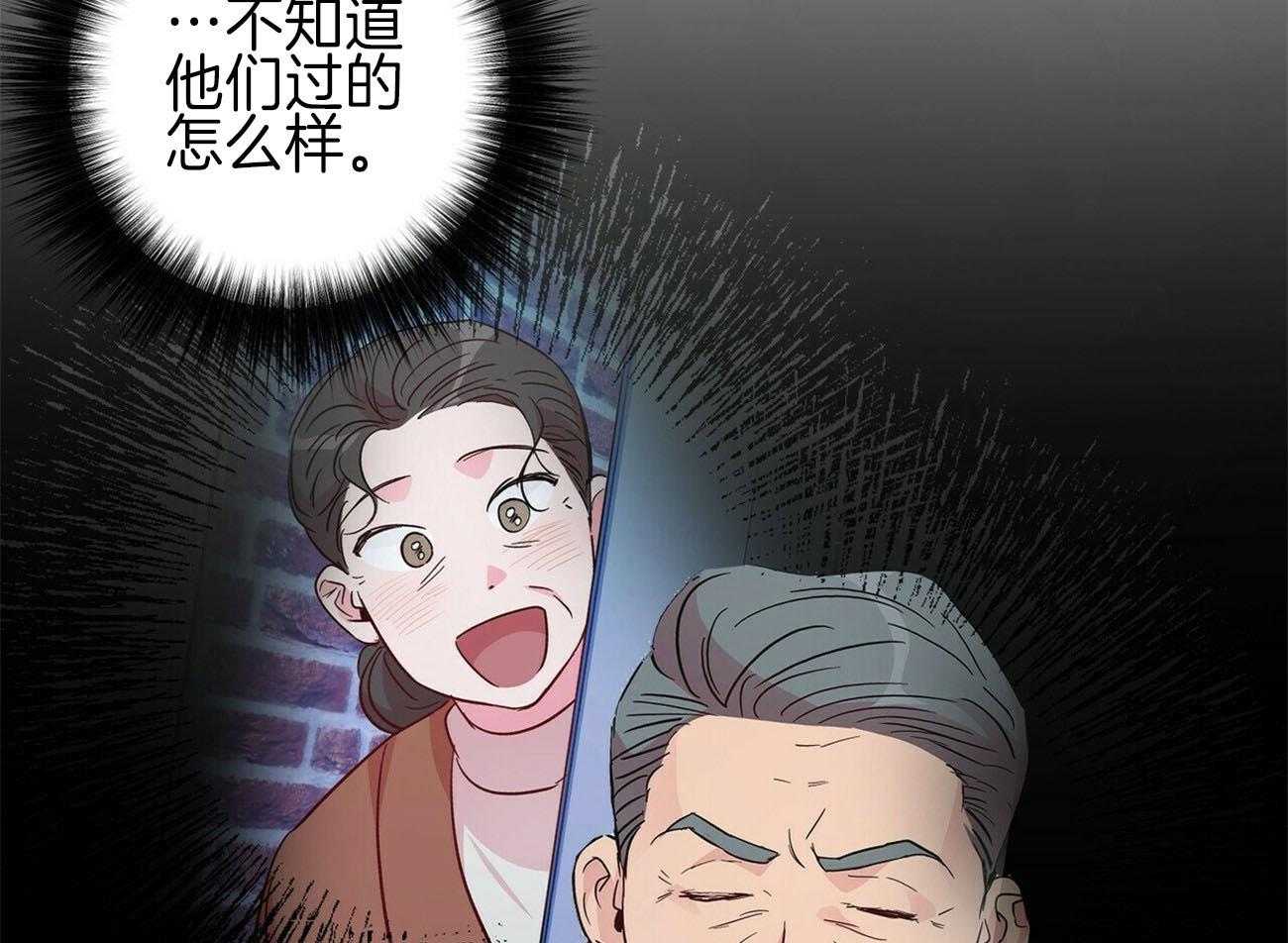 第137话_危机18