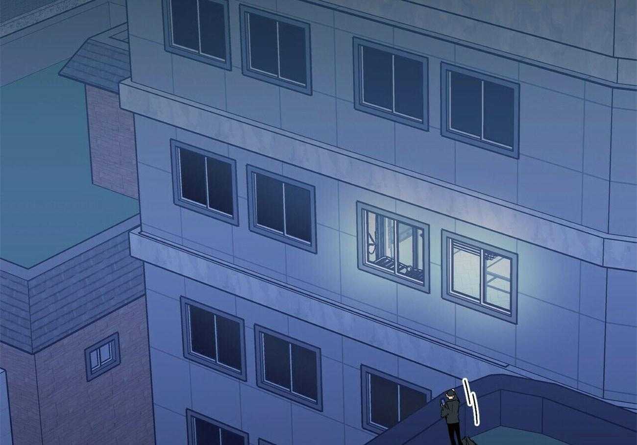 第137话_危机2
