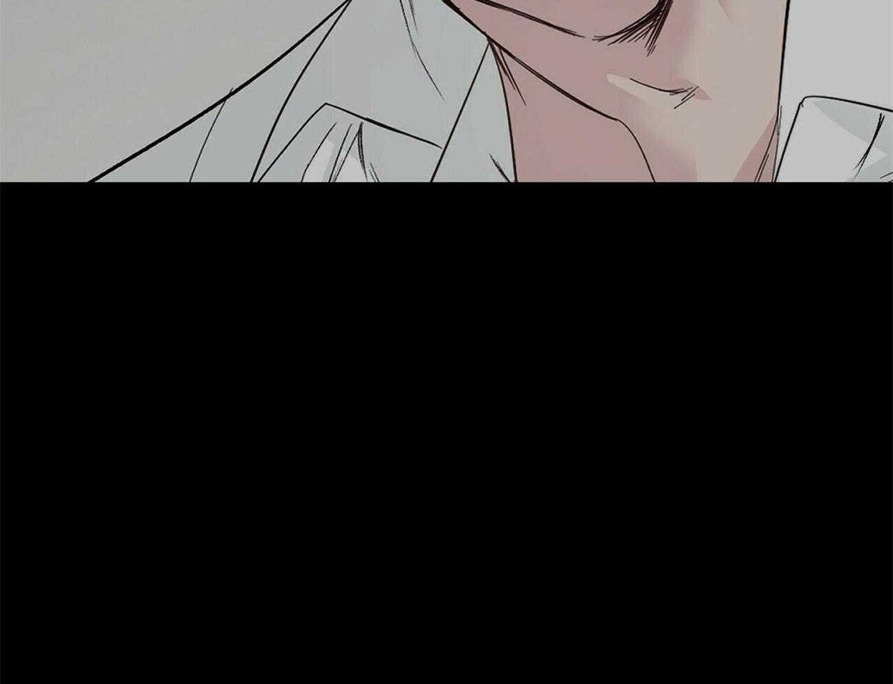 第137话_危机25