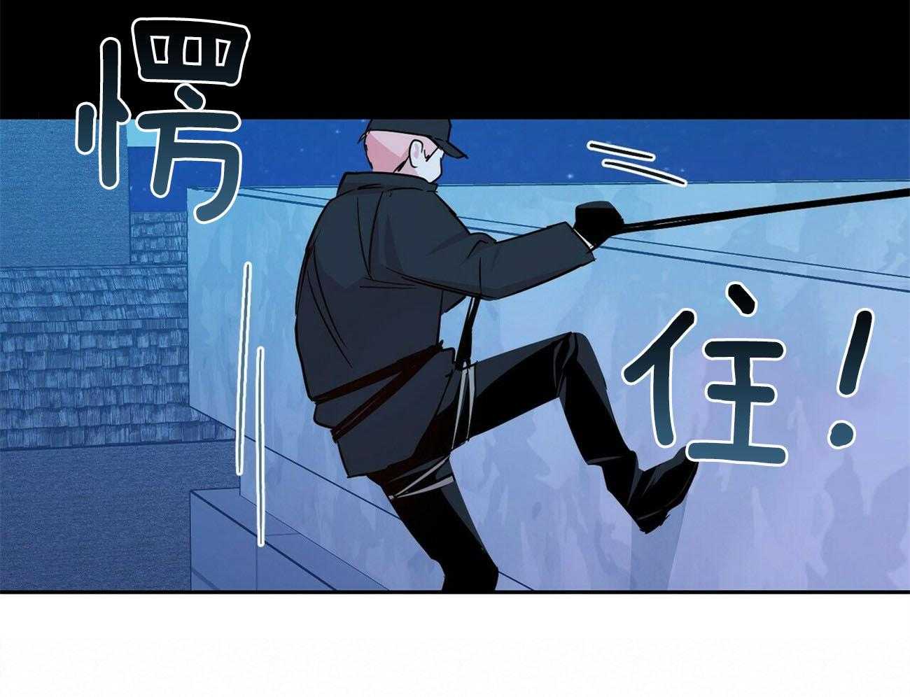 第137话_危机26