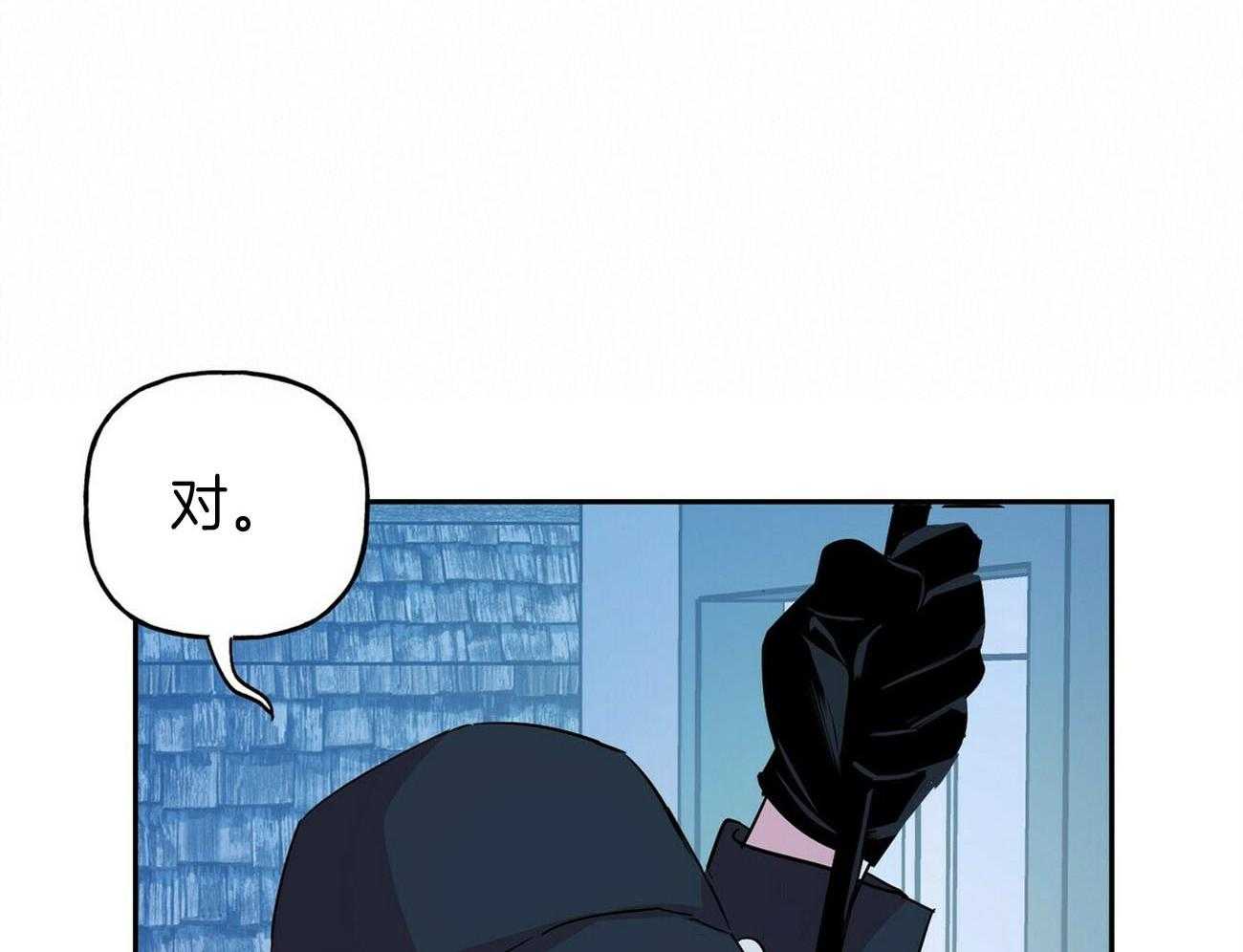 第137话_危机27