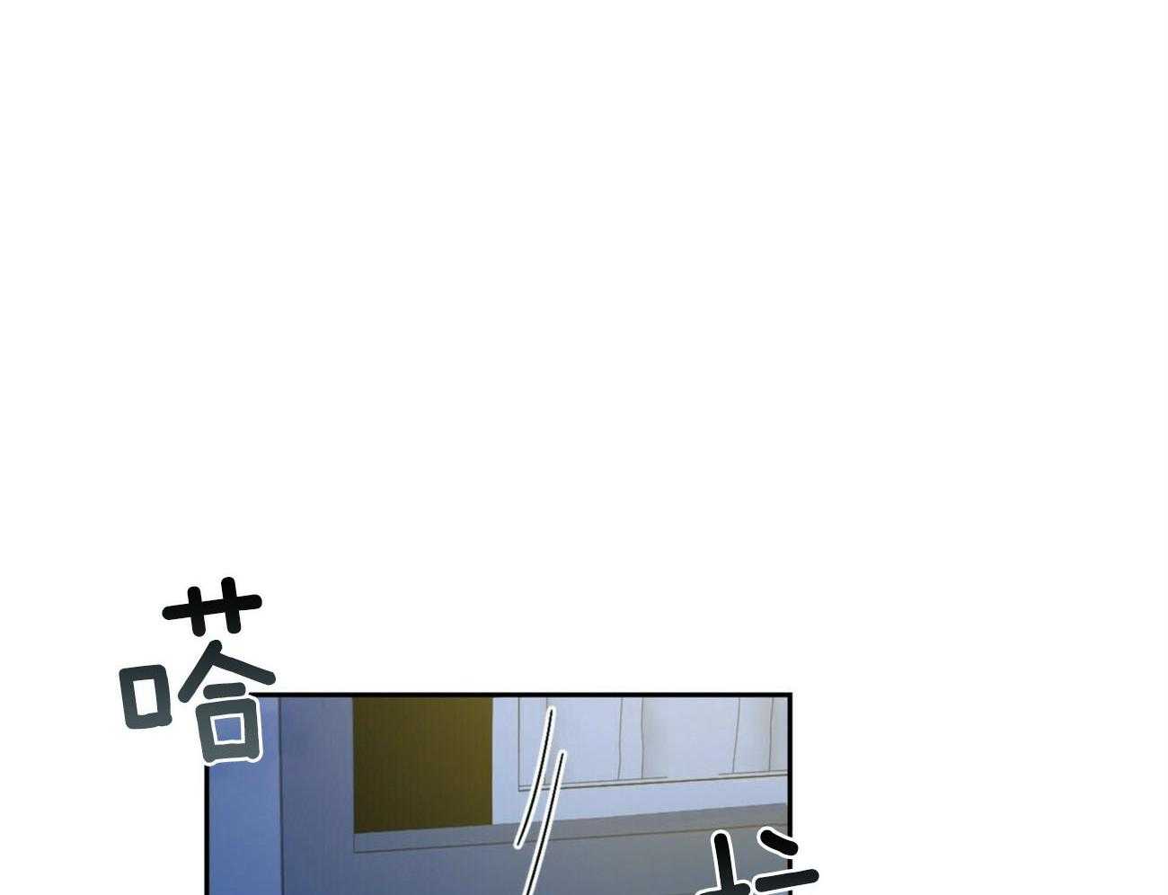 第137话_危机35