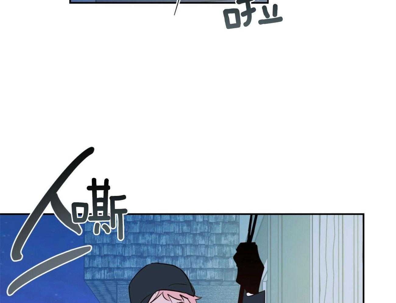 第137话_危机36