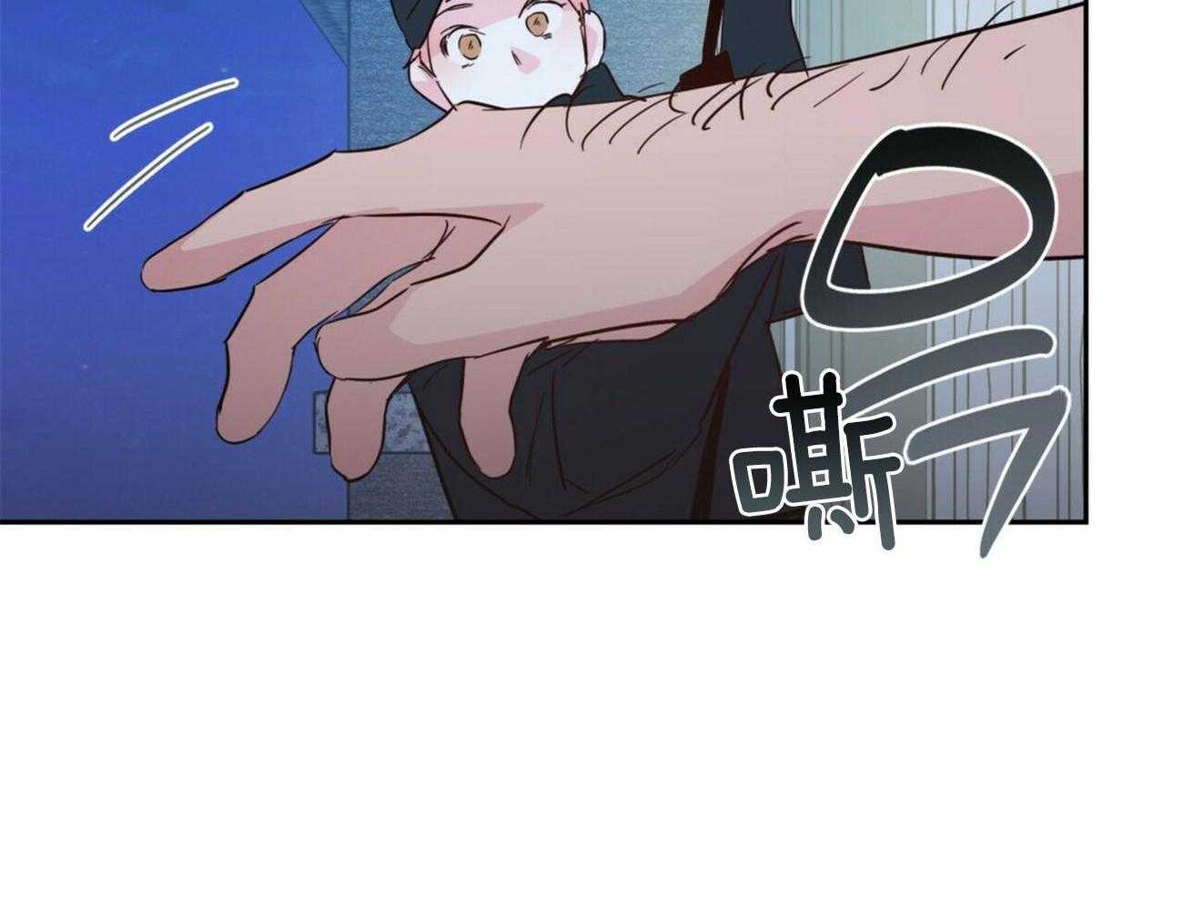 第137话_危机37