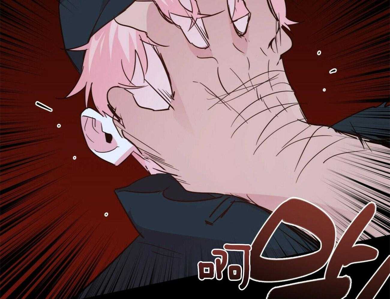 第137话_危机39