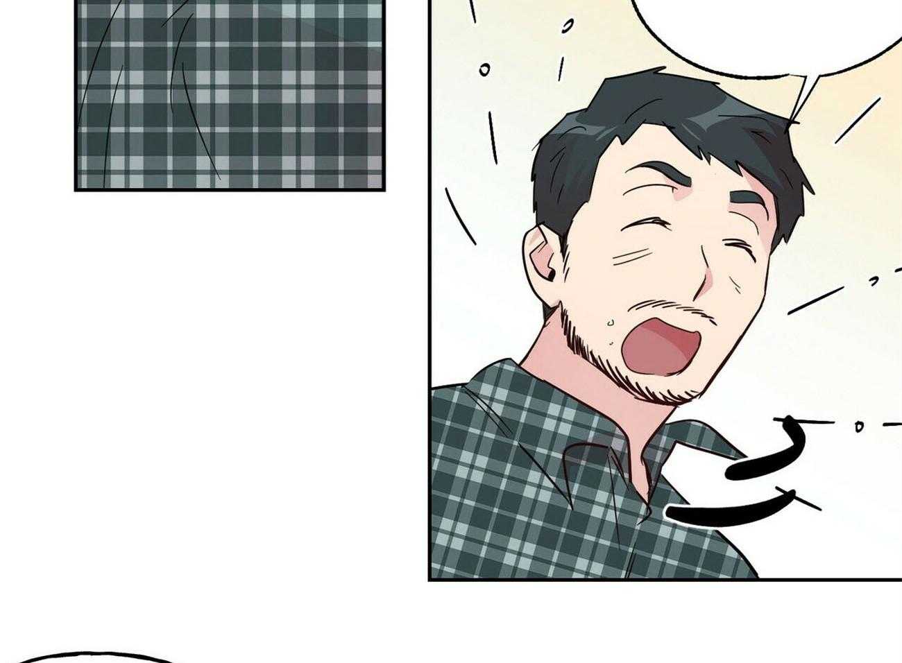 第136话_找上门1