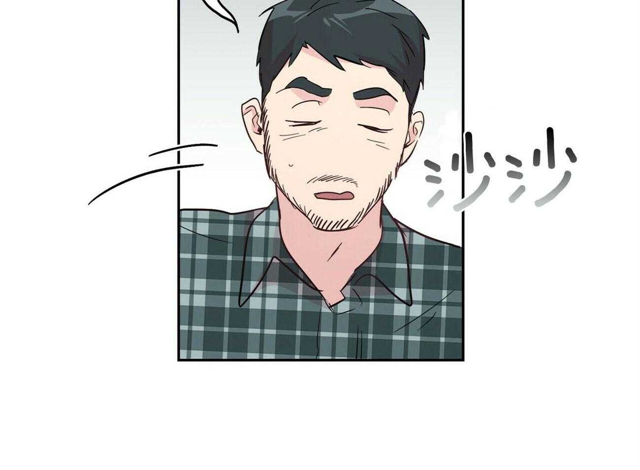第136话_找上门12
