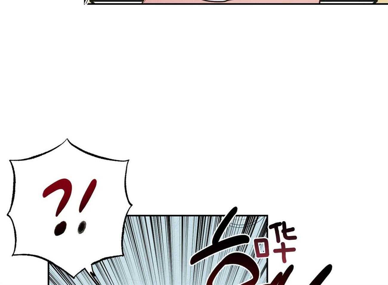 第136话_找上门14