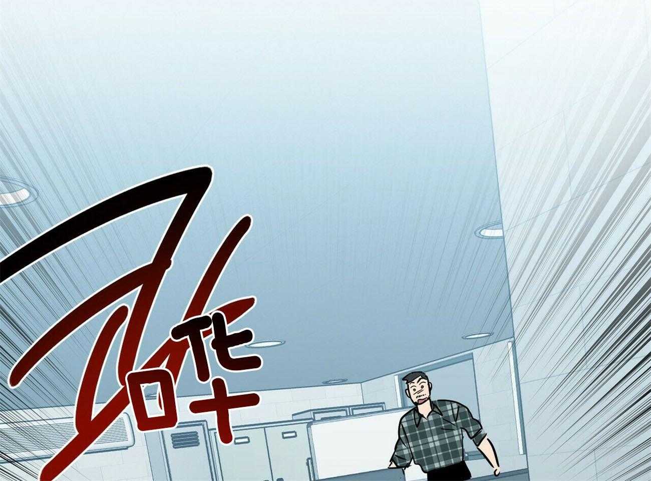 第136话_找上门31