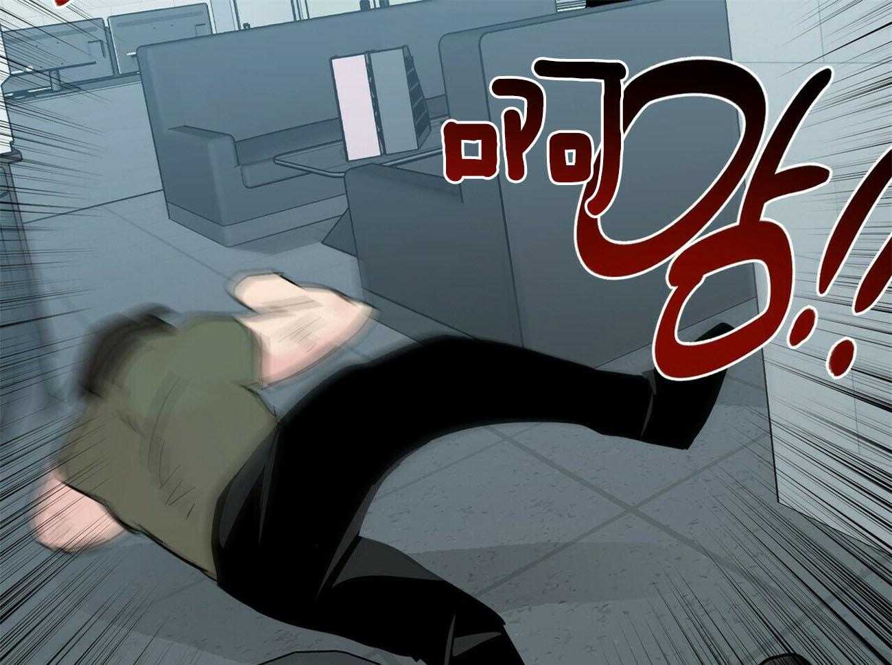 第136话_找上门32