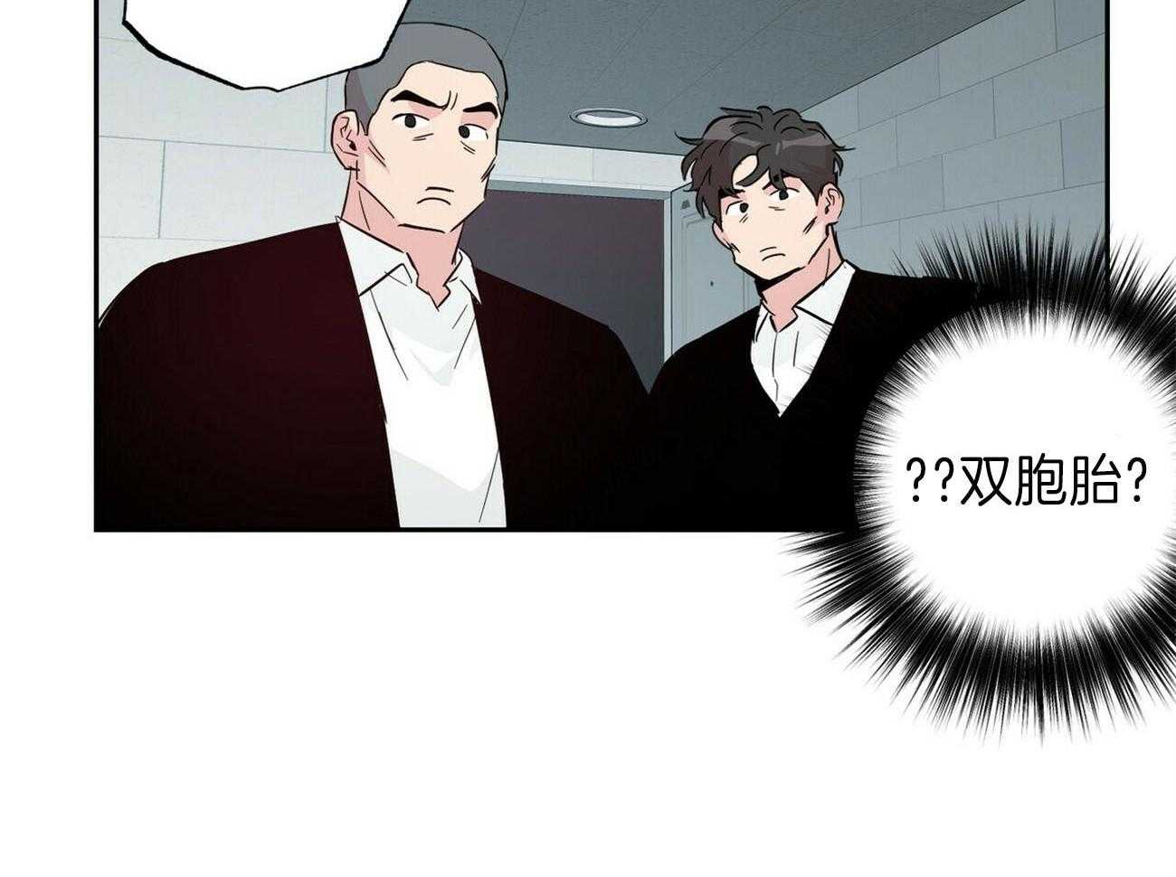 第136话_找上门34