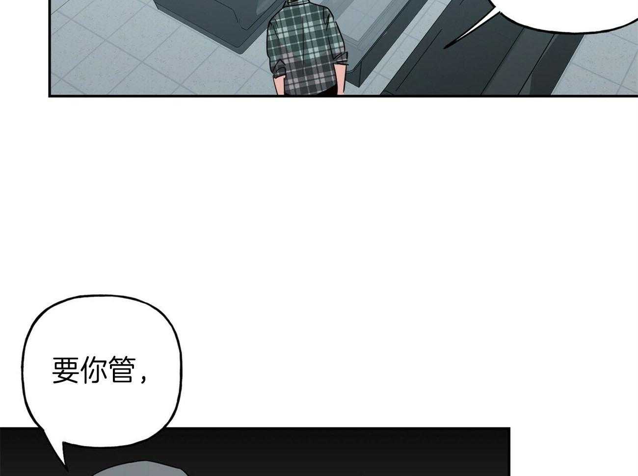 第136话_找上门36