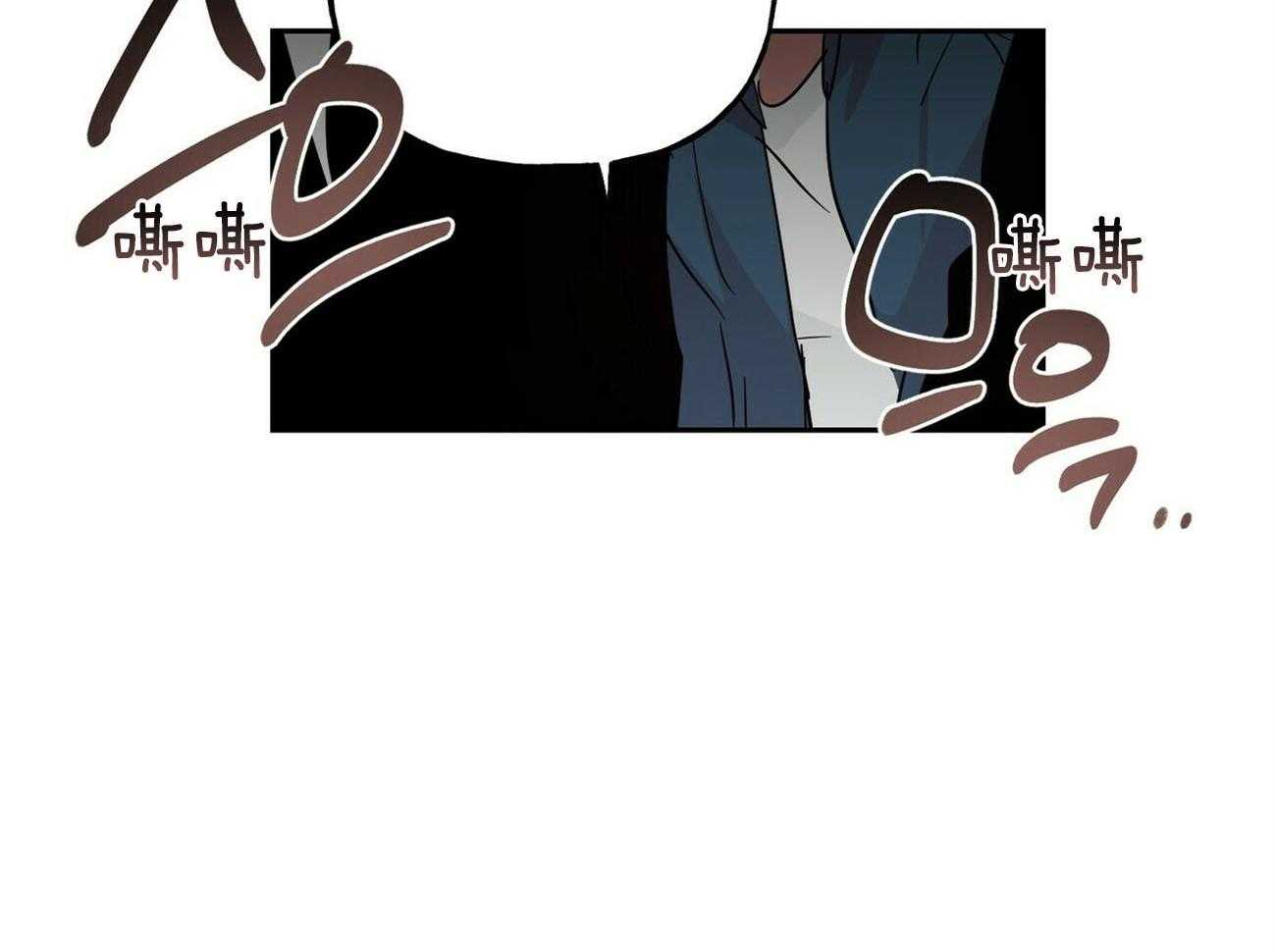 第136话_找上门41