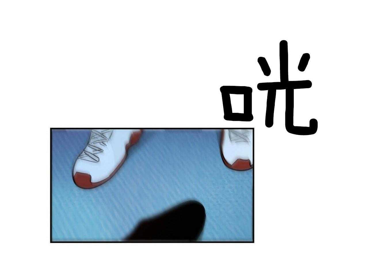 第135话_我的工作是1