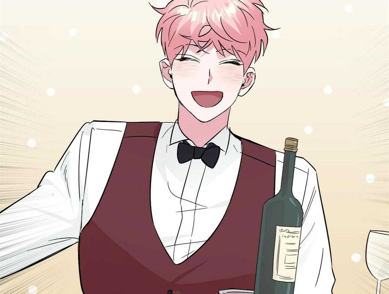 第135话_我的工作是20