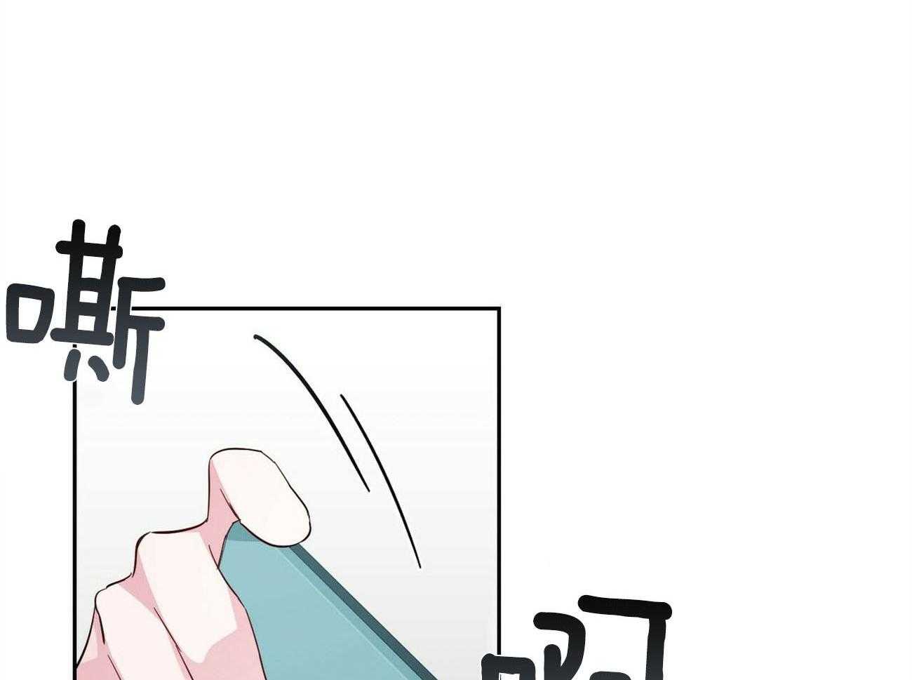 第135话_我的工作是25