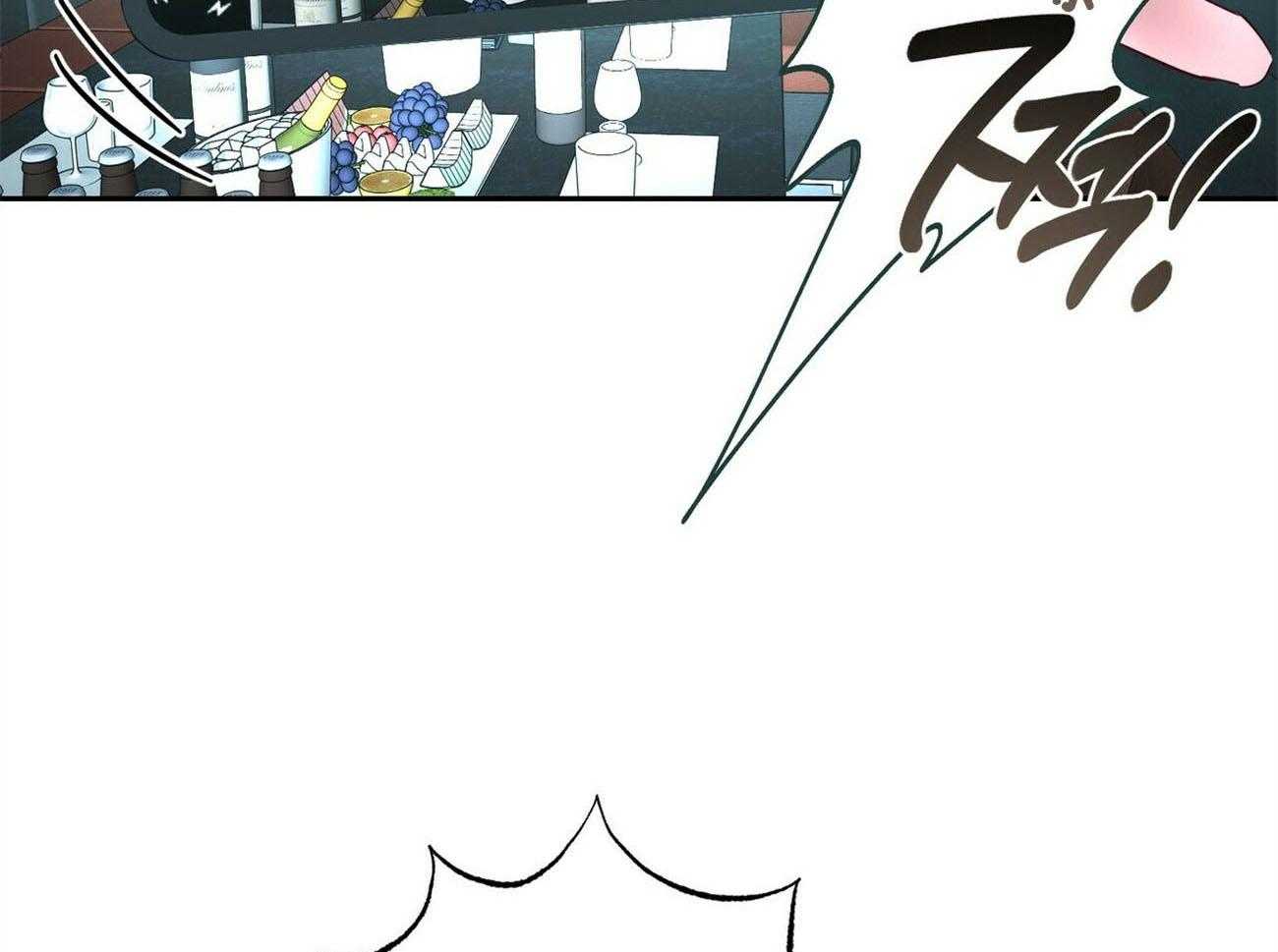 第135话_我的工作是30