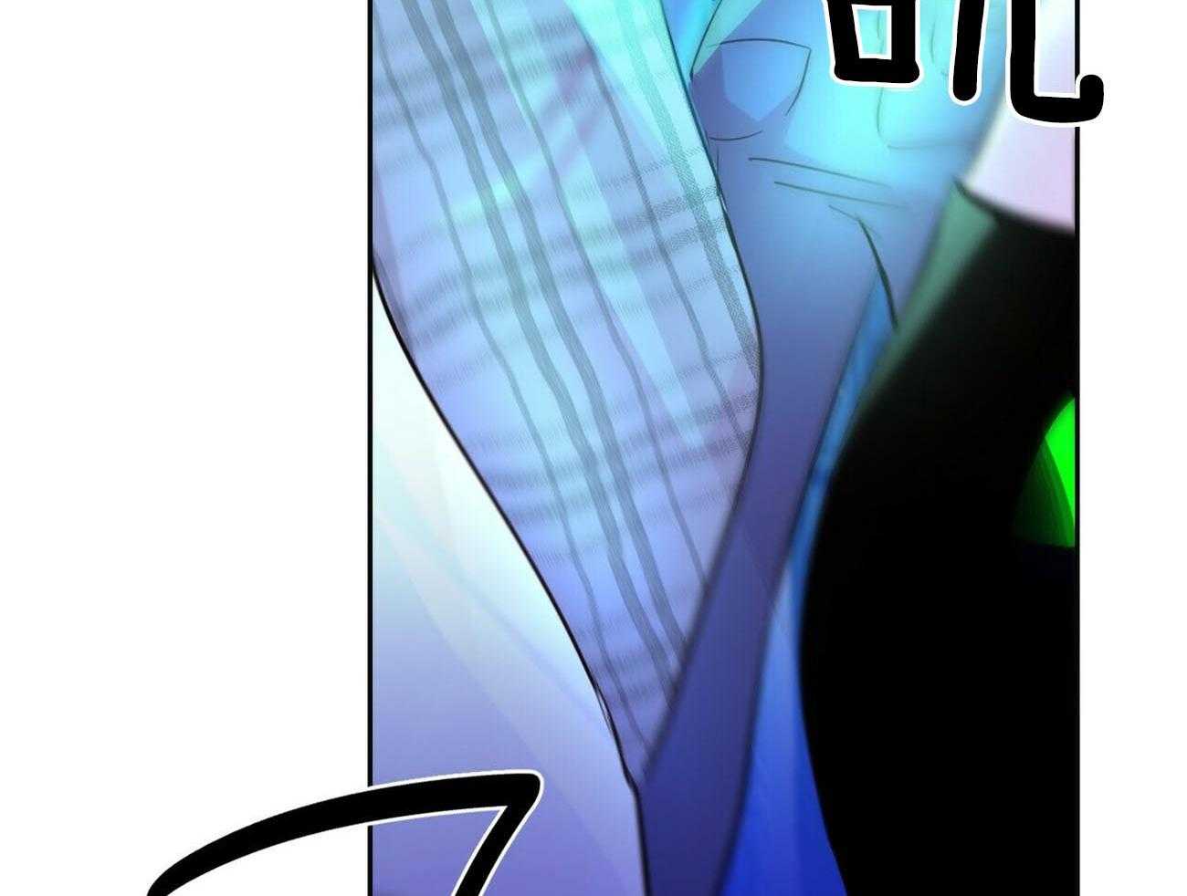 第135话_我的工作是6