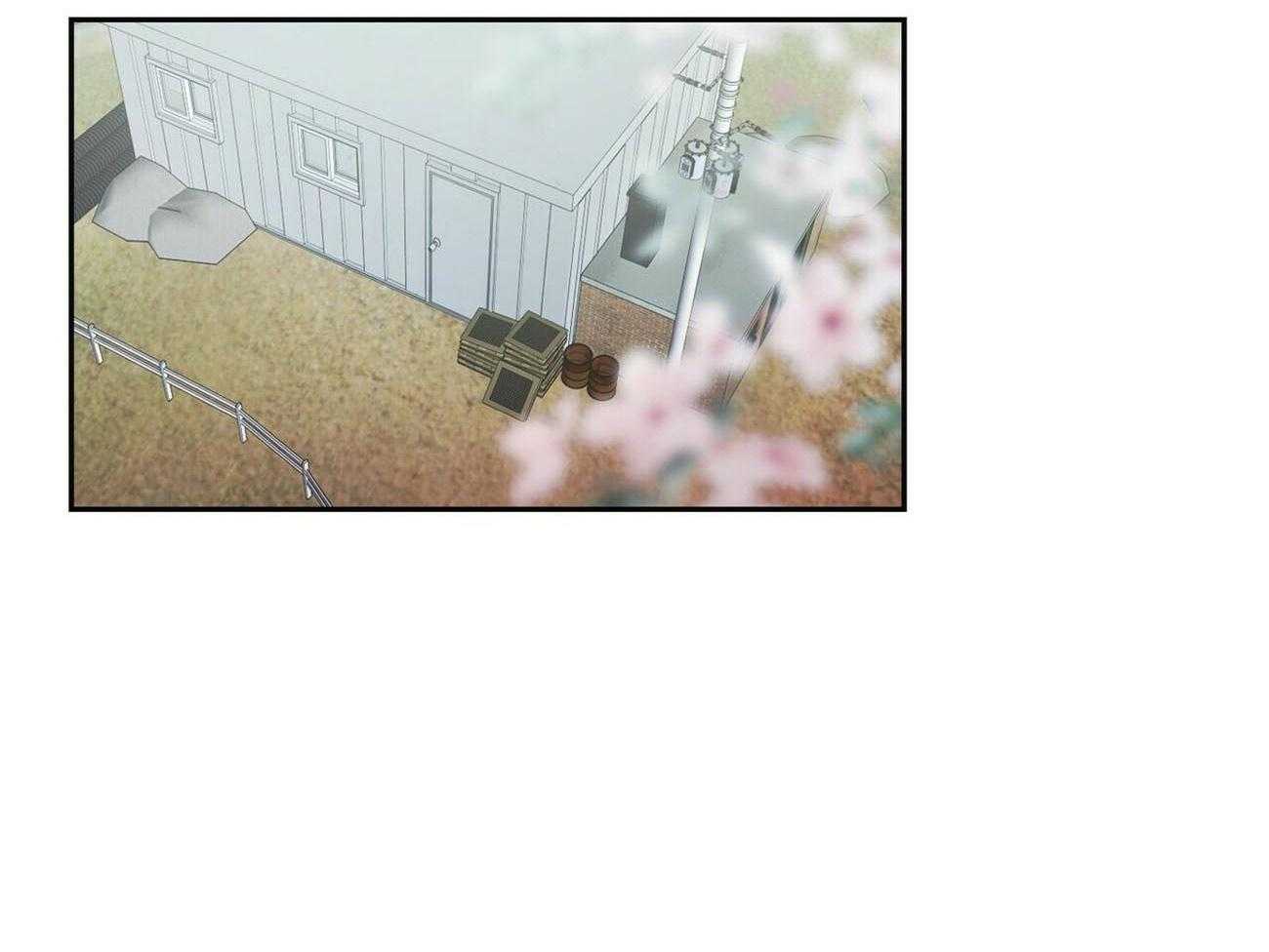 第134话_他的消息1