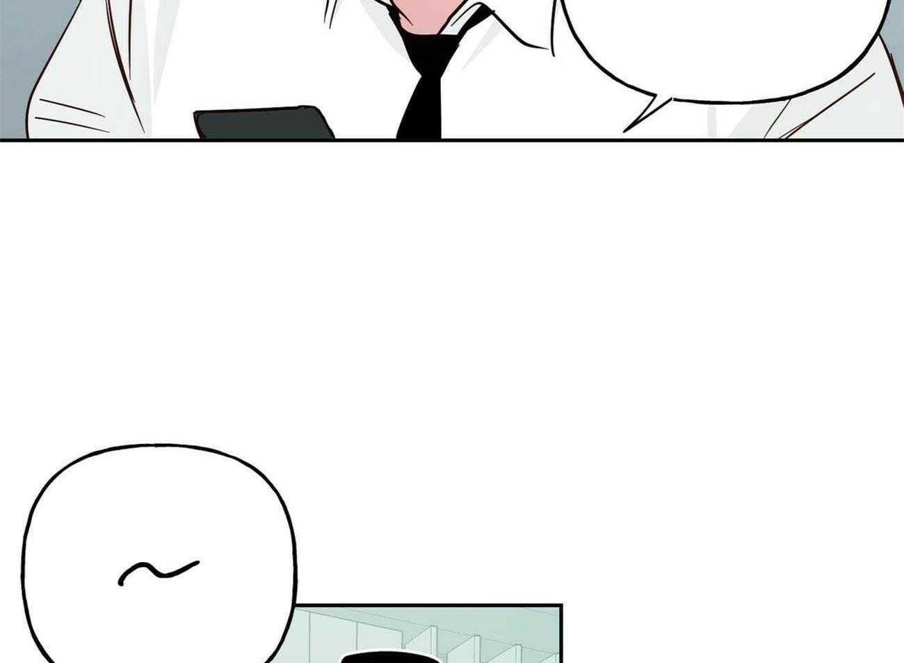 第134话_他的消息45