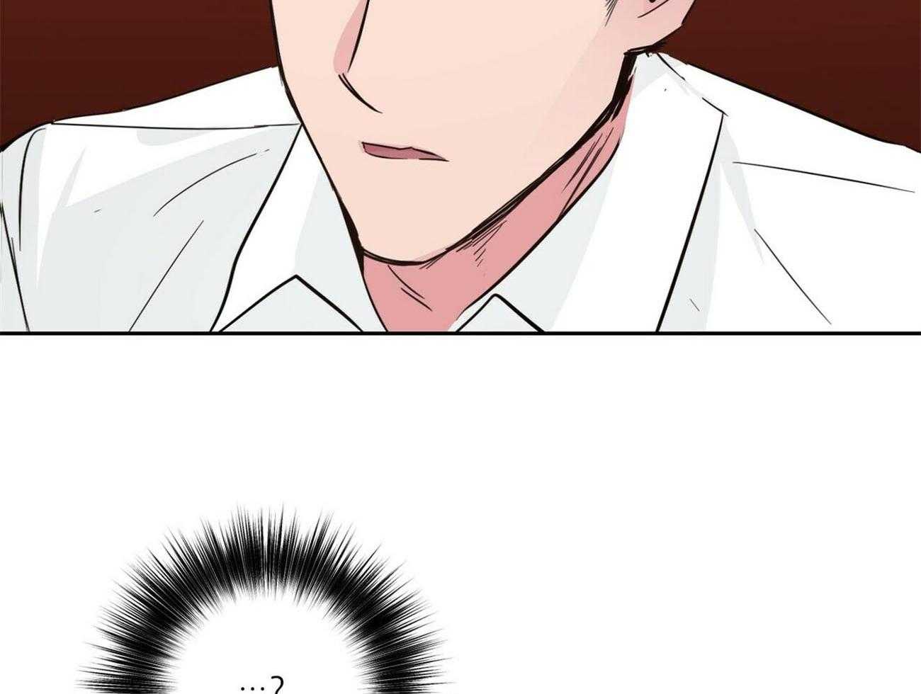 第134话_他的消息9