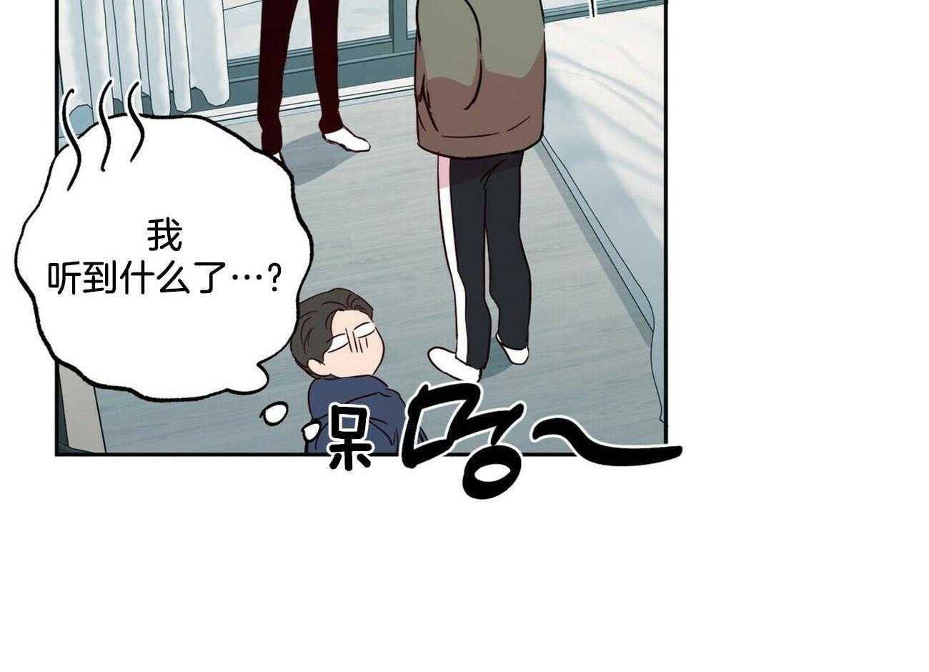 第133话_留恋10