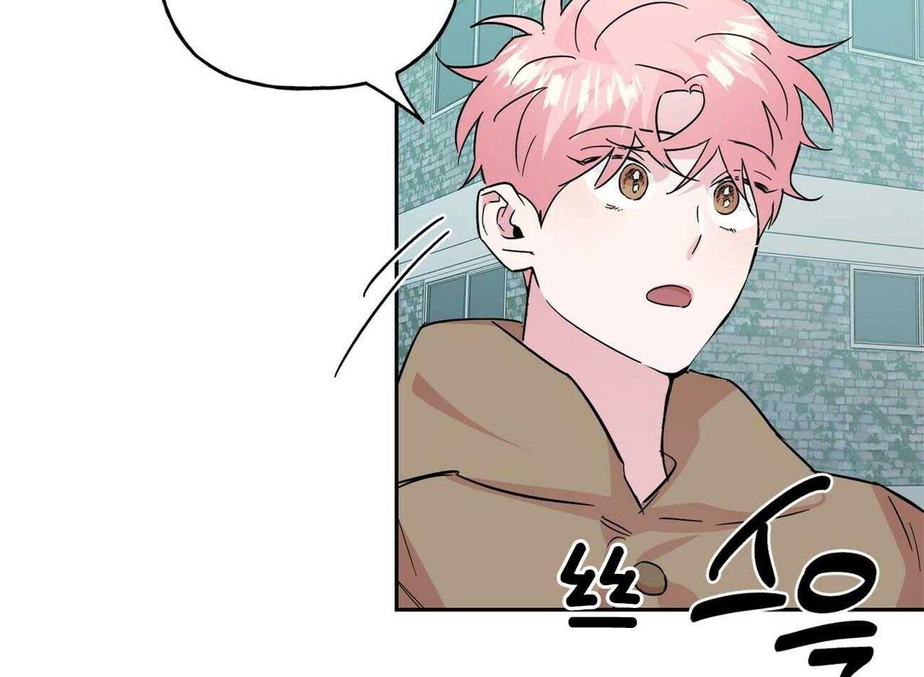 第133话_留恋18