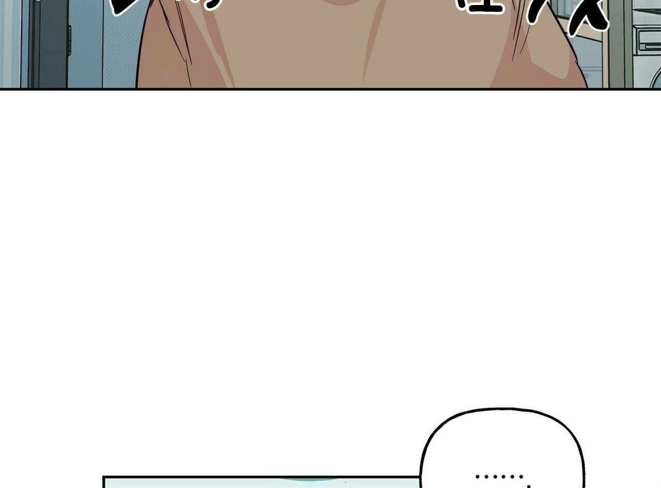 第133话_留恋31