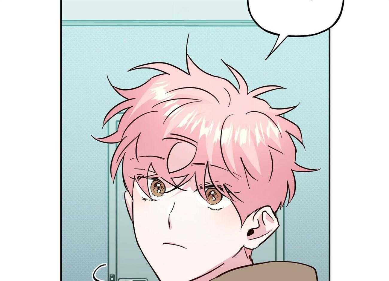 第133话_留恋32