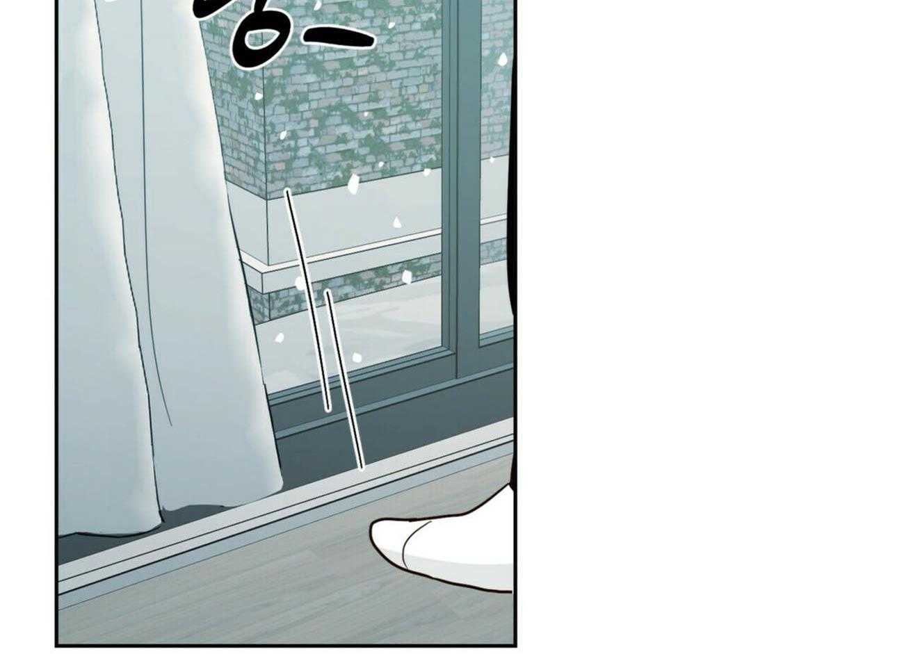 第133话_留恋38