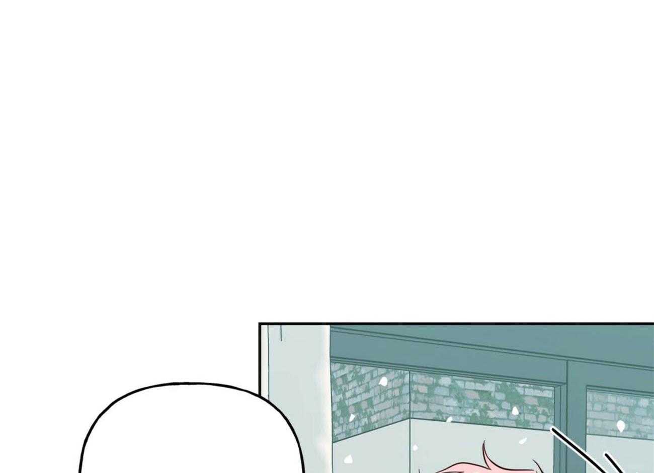 第133话_留恋39