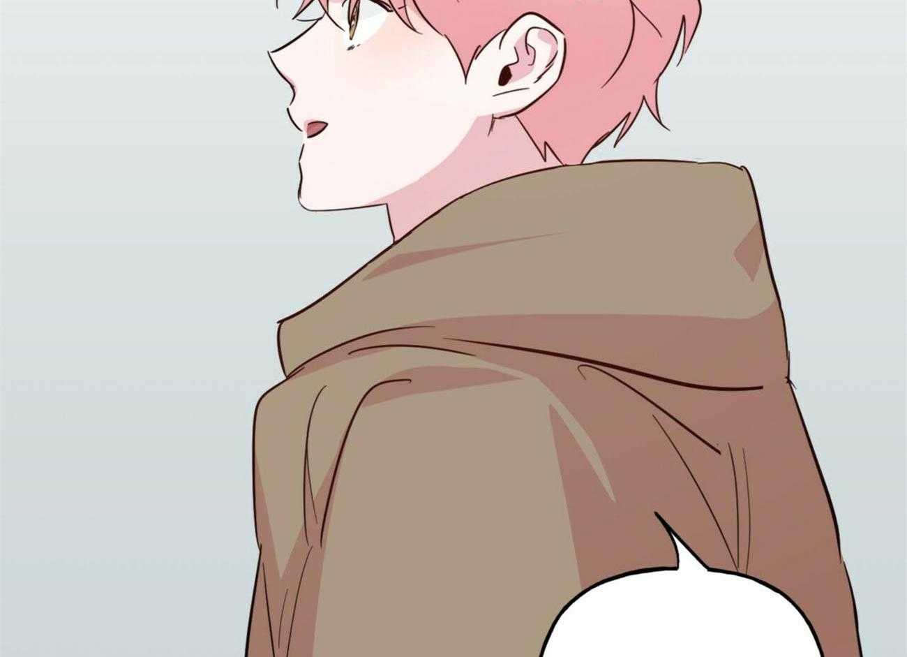 第133话_留恋42