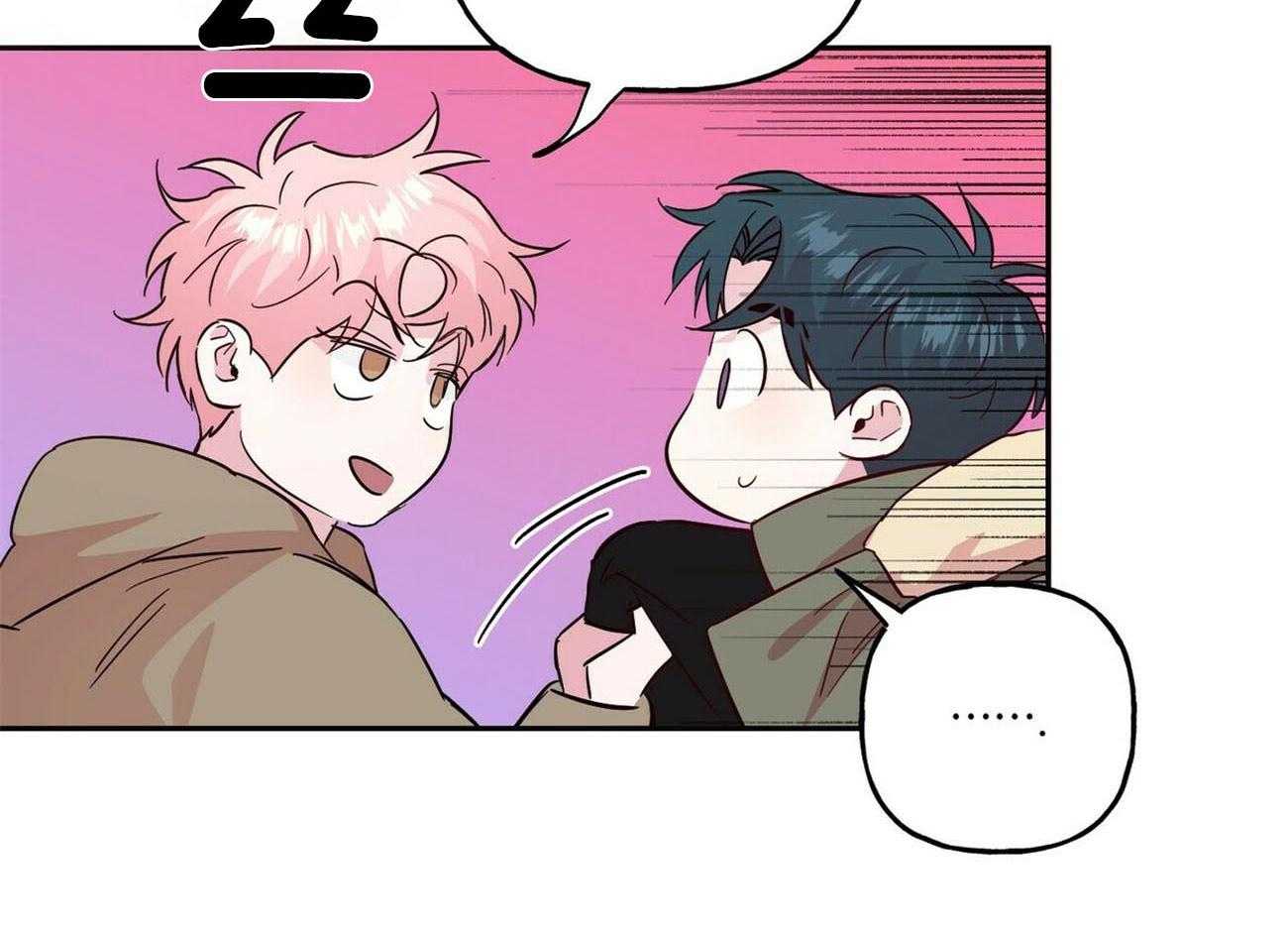 第133话_留恋6