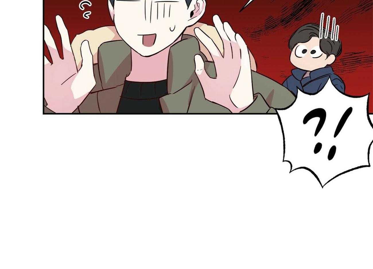 第133话_留恋8