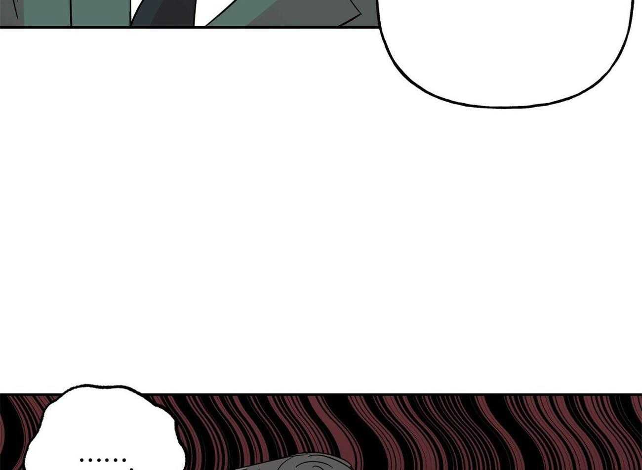 第132话_给你的礼物10
