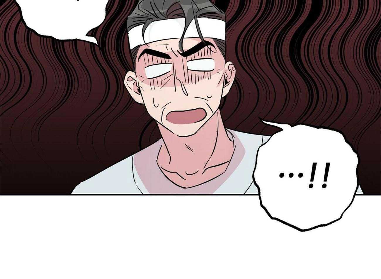 第132话_给你的礼物11