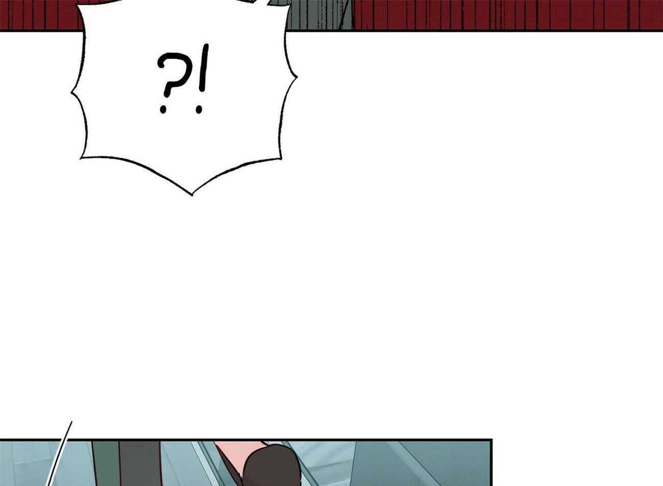 第132话_给你的礼物26