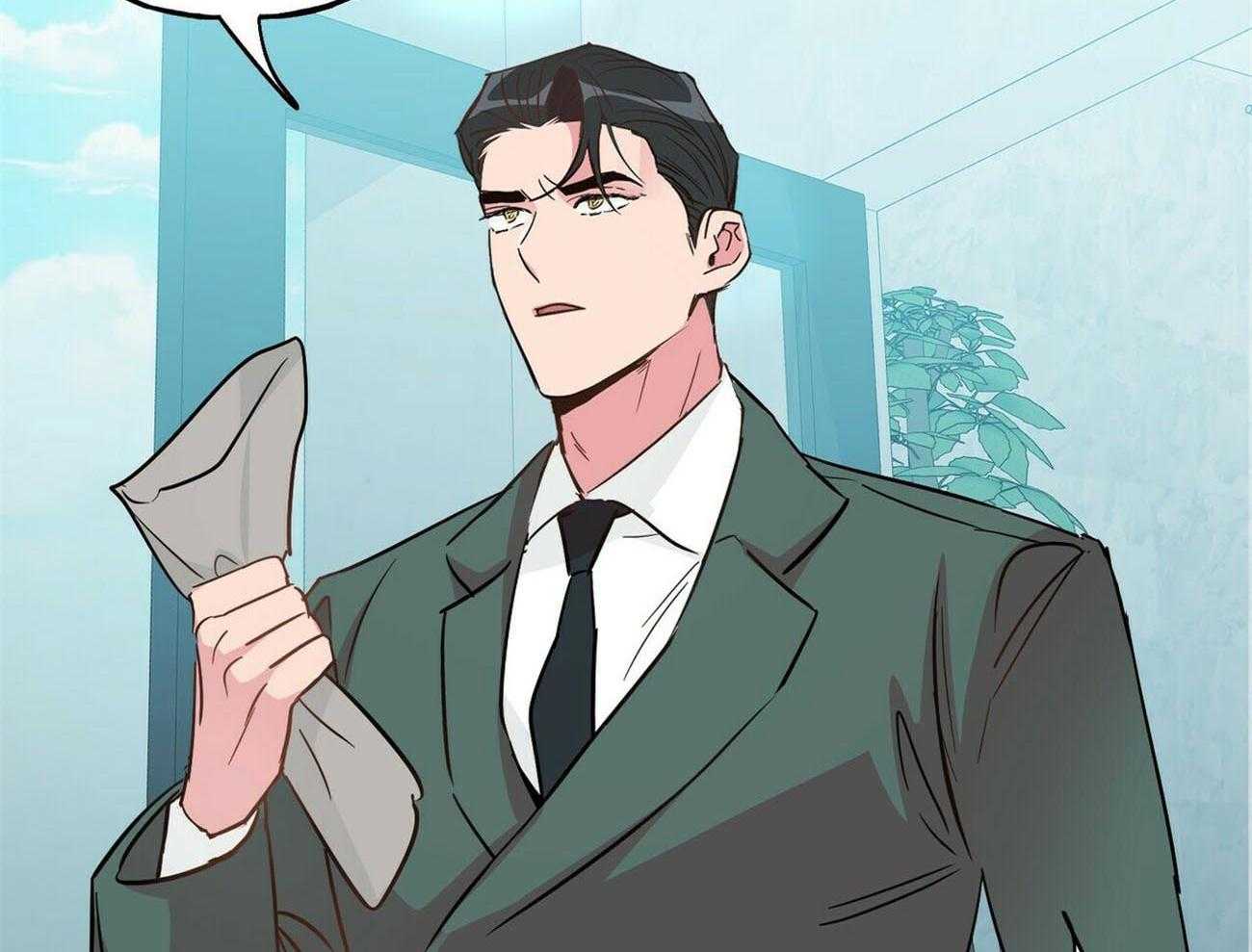 第132话_给你的礼物55