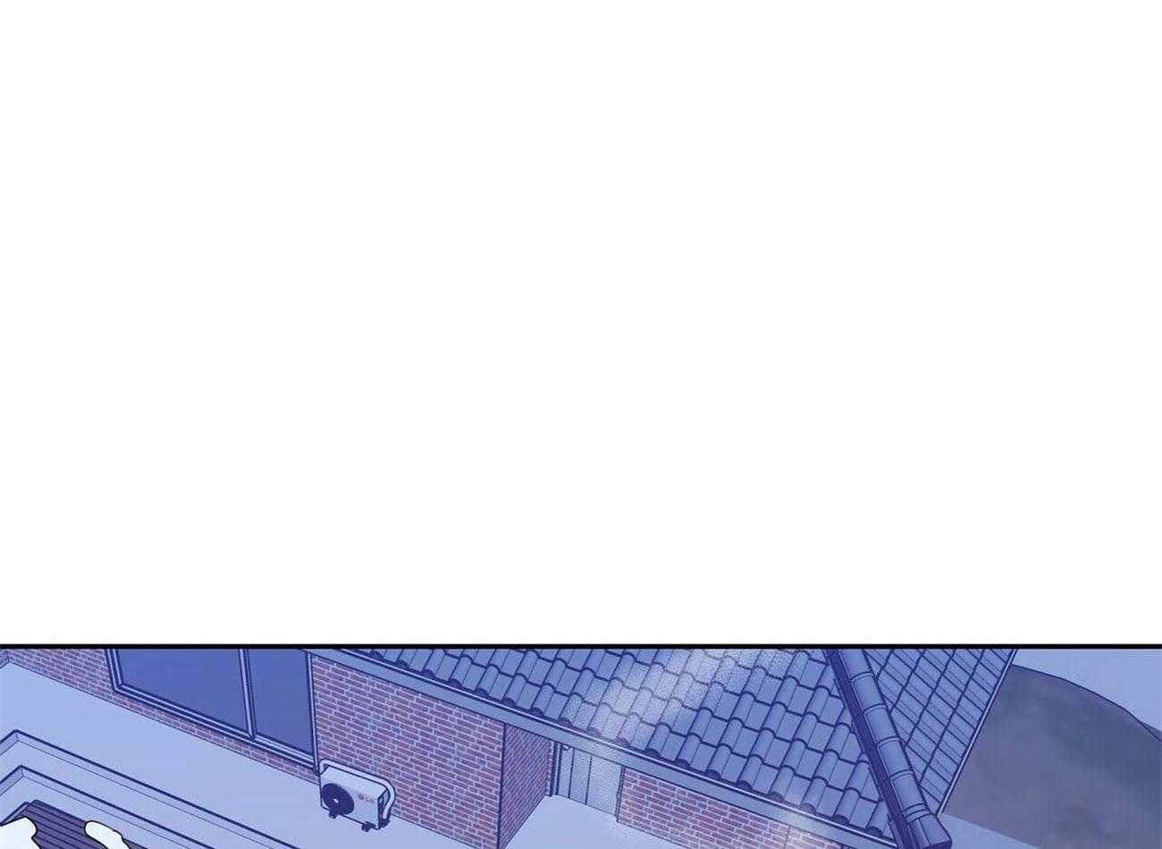 第131话_人与情0