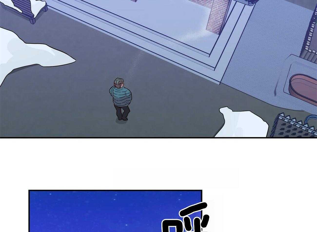第131话_人与情1