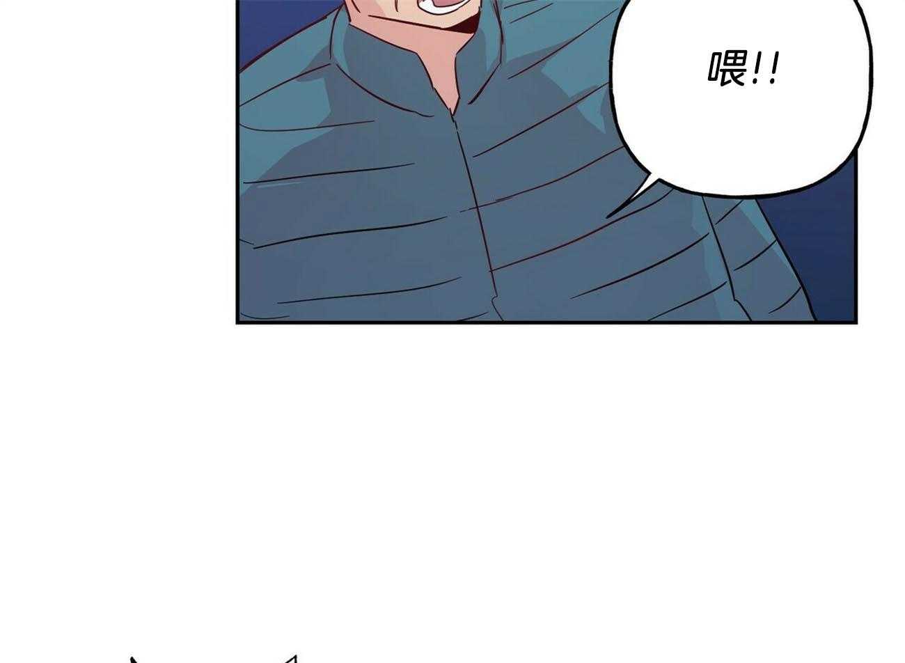 第131话_人与情15