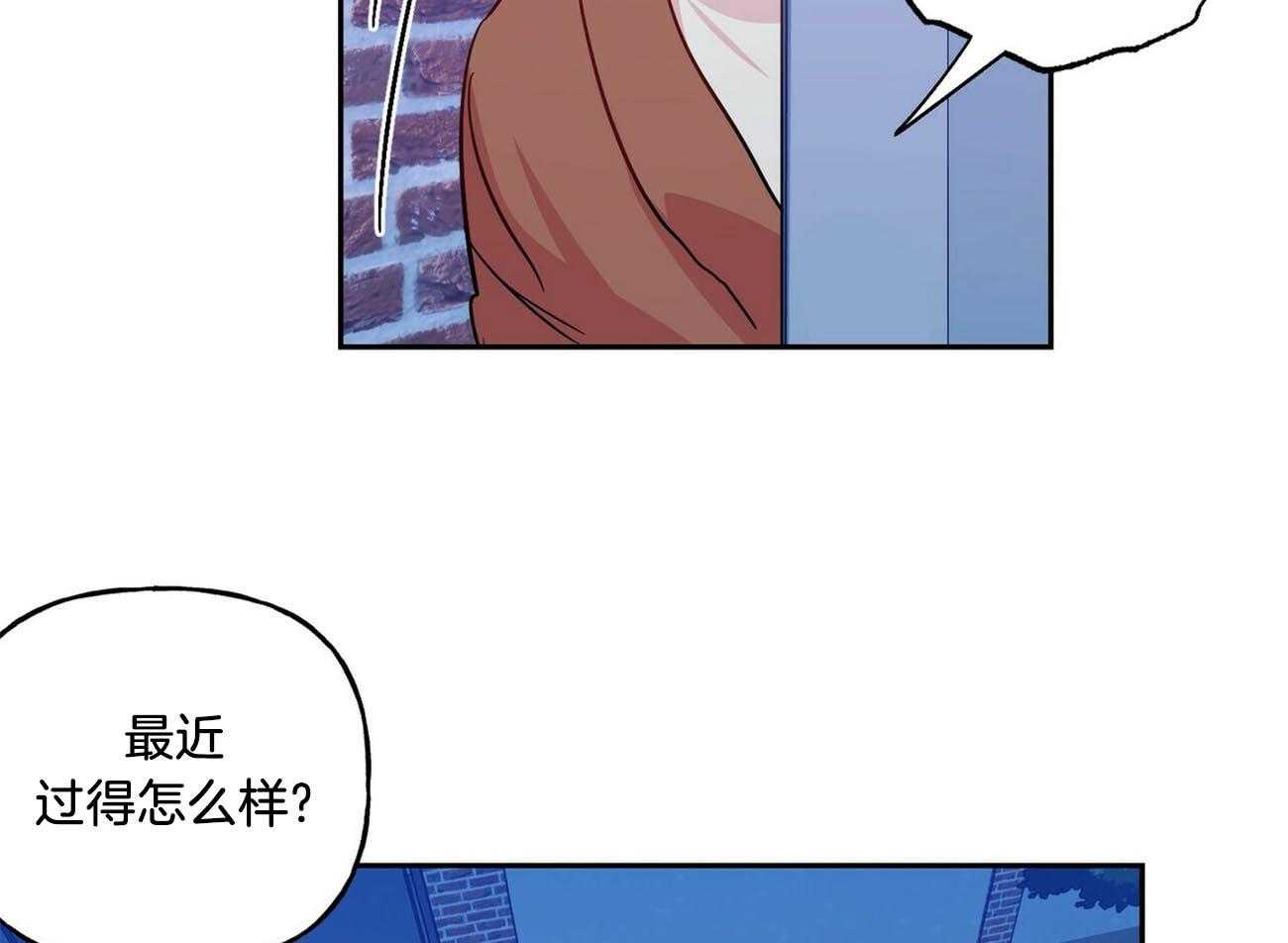 第131话_人与情17