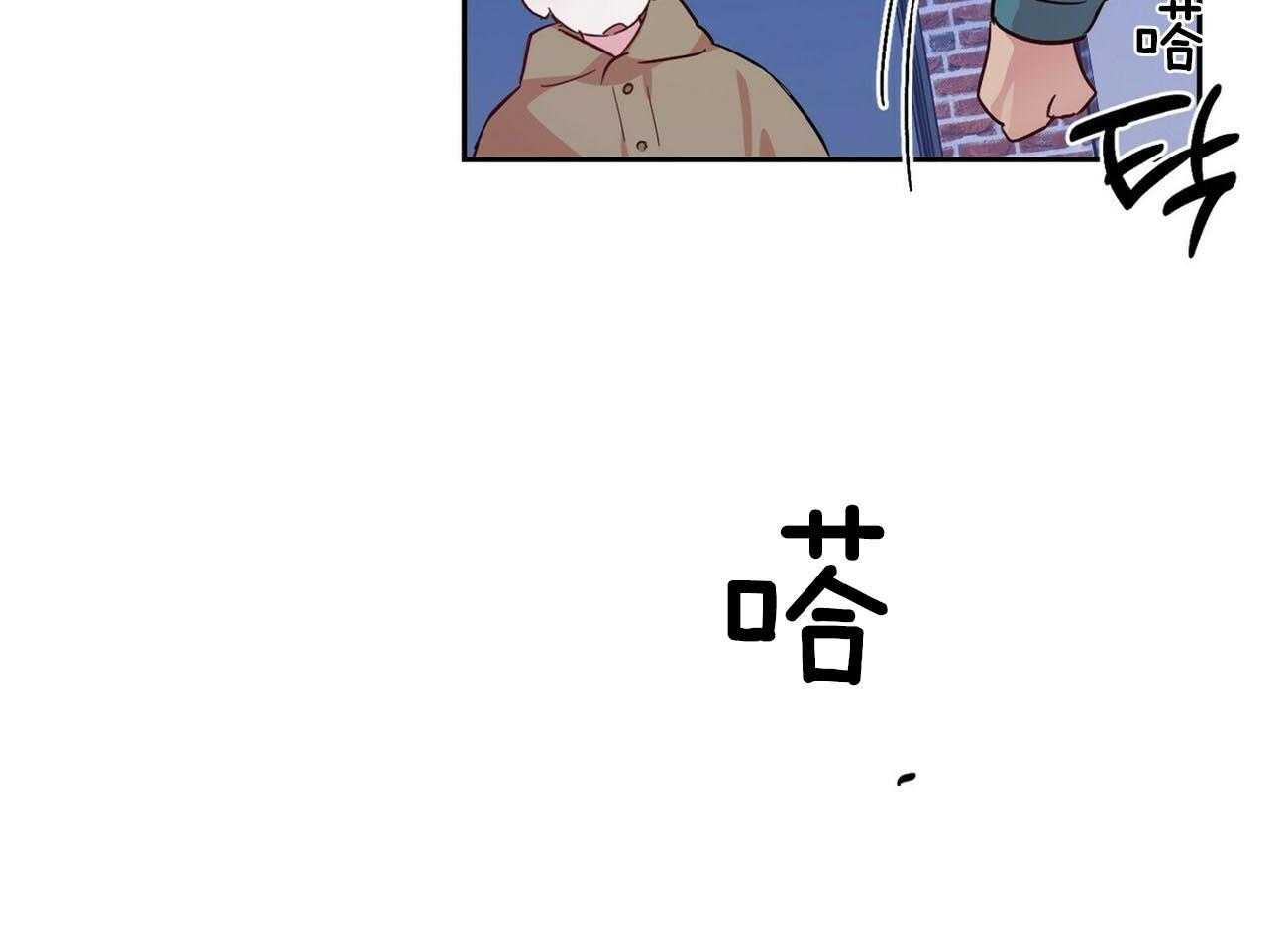 第131话_人与情28