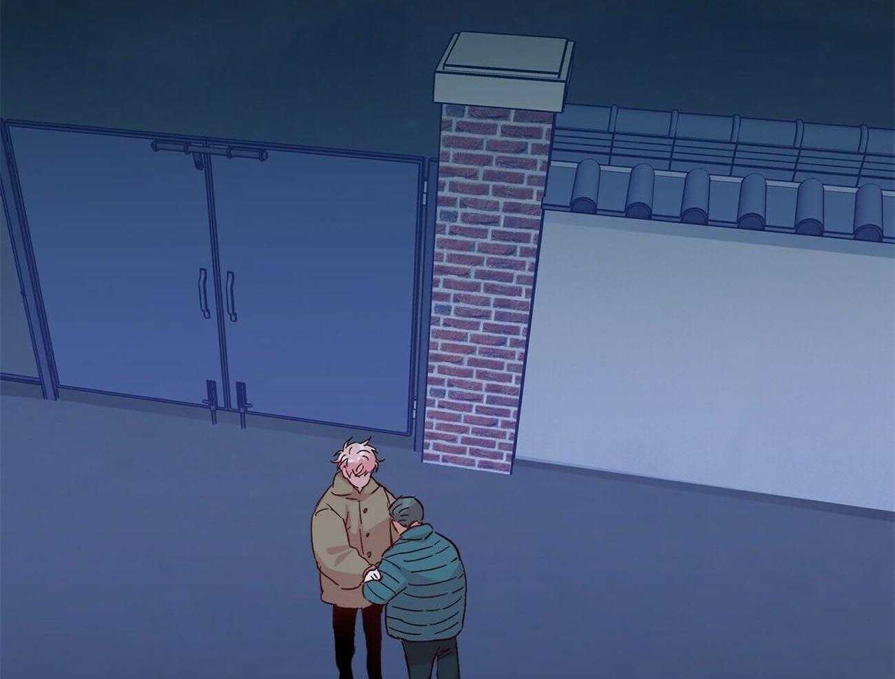 第131话_人与情37