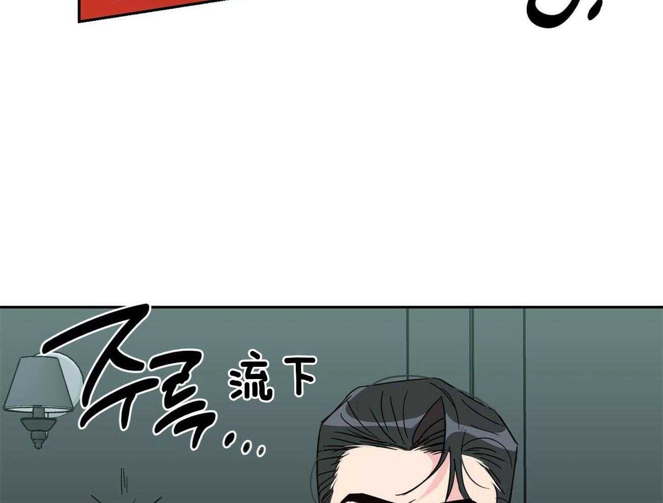 第131话_人与情43