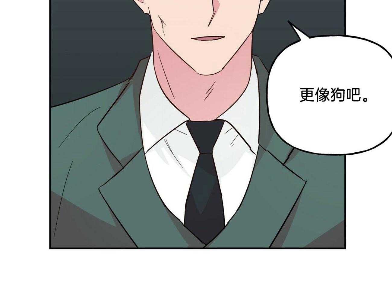 第131话_人与情51